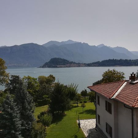 Cadenabbia Fantastico Daire Dış mekan fotoğraf